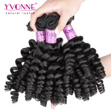 Wholesale Products Tight Curly Fumi Virgin Hair